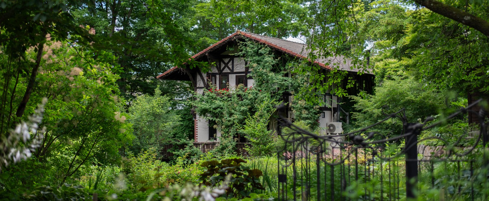 🎵 모에기노무라 오르골 박물관 홀 오브 홀즈 이미지 7